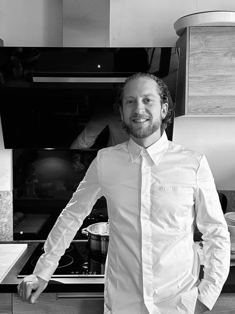 portrait professionnel matthias sorton