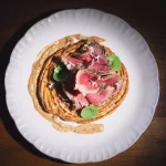 ED6F0DEC-3A19-468F-BEAF-4CA40EF0656C-min