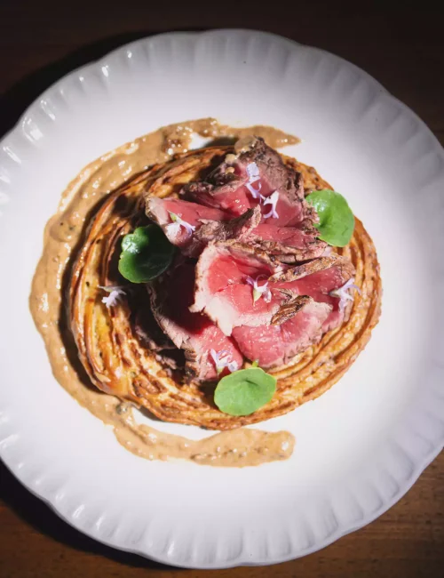 ED6F0DEC-3A19-468F-BEAF-4CA40EF0656C-min