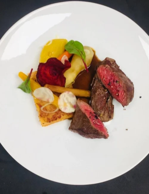 Screenshot_20220517_194310-min