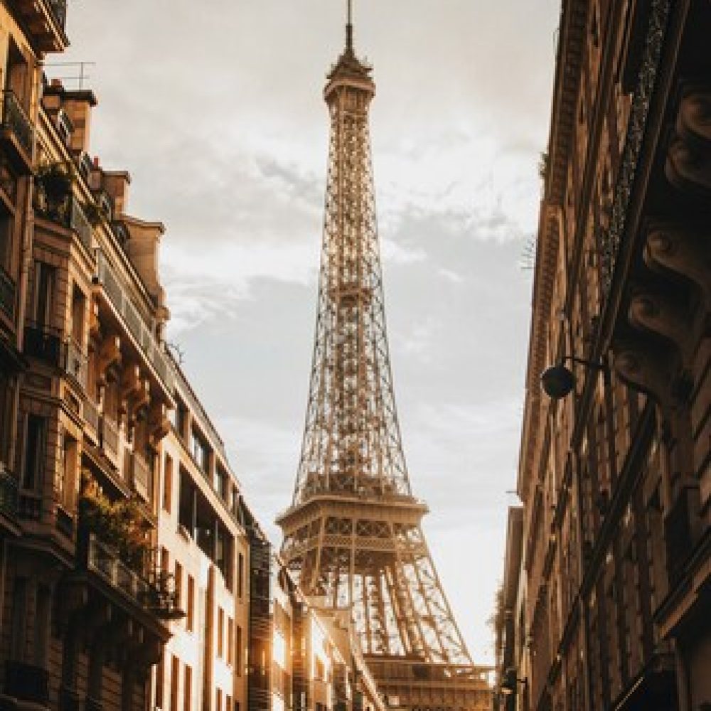Paris